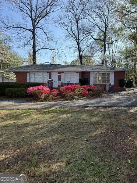 3674 Canton Road, Marietta, GA 30066 - Image #2