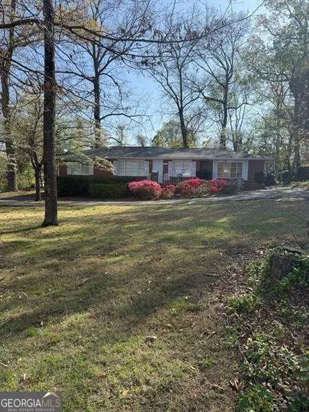 3674 Canton Road, Marietta, GA 30066 - Image #3