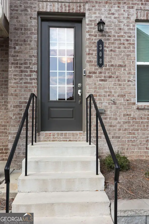 308 Overture Court, Smyrna, GA 30080