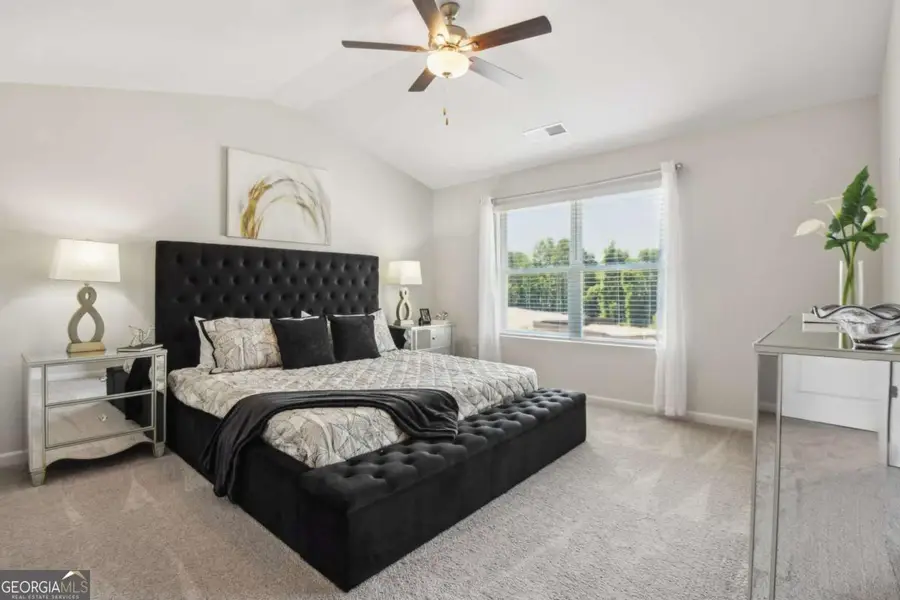 6343 Towhee Way, Morrow, GA 30260 - Image #2