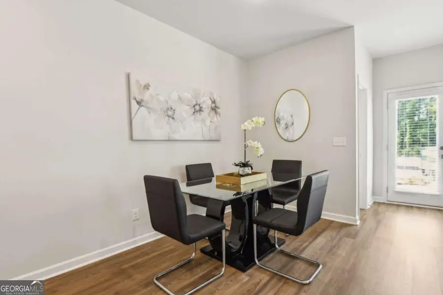 6357 Towhee Way, Morrow, GA 30260 - Image #2