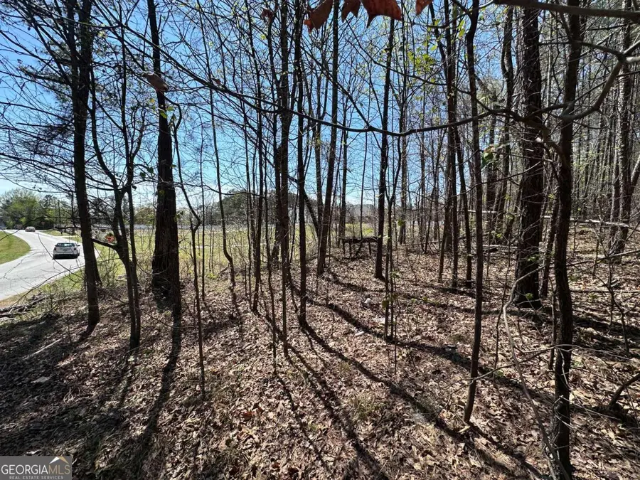 1435 Rogers Lake Road, Lithonia, GA 30058 - Image #3