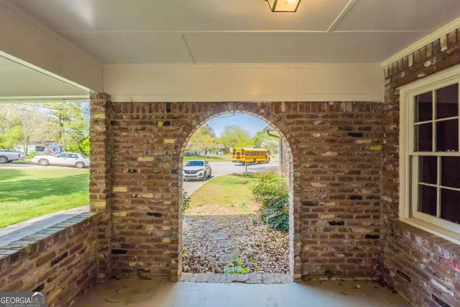 2877 Kensington Way, Rex, GA 30273 - #3
