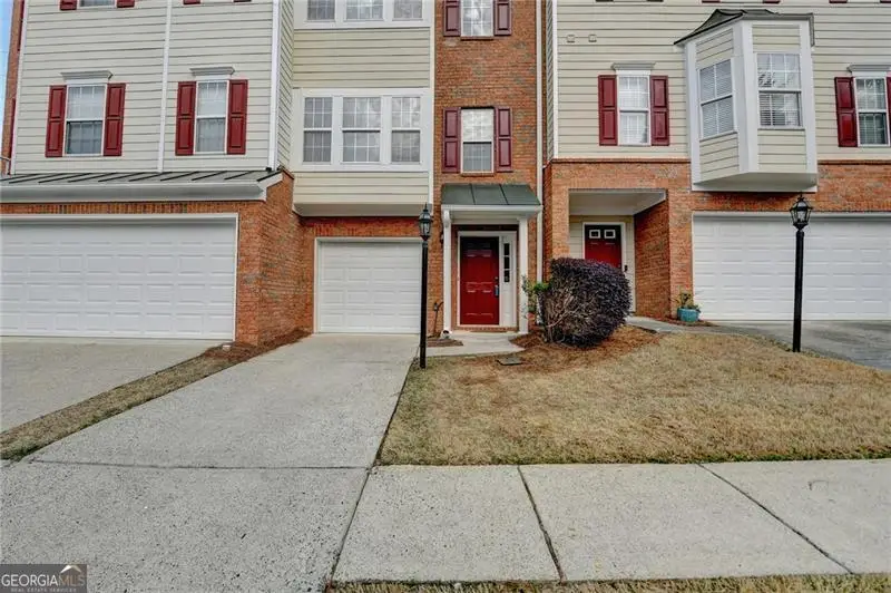 5987 Turfway Park Court, Sugar Hill, GA 30518 - Image #3