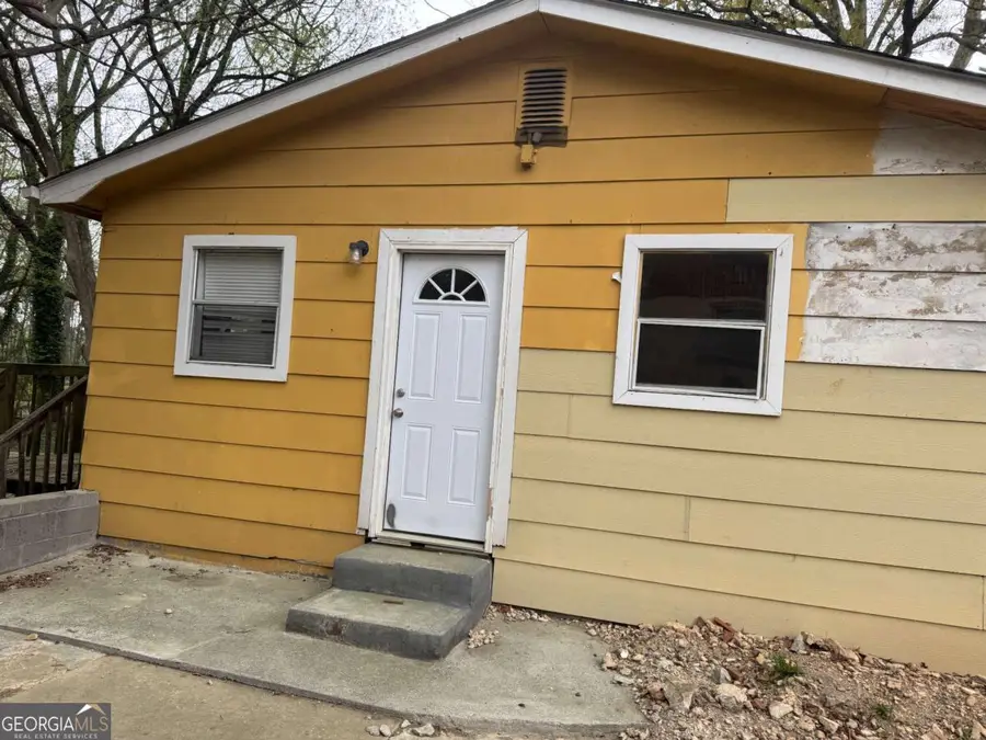 6127 Pinegrove Road, Riverdale, GA 30274 - Image #2