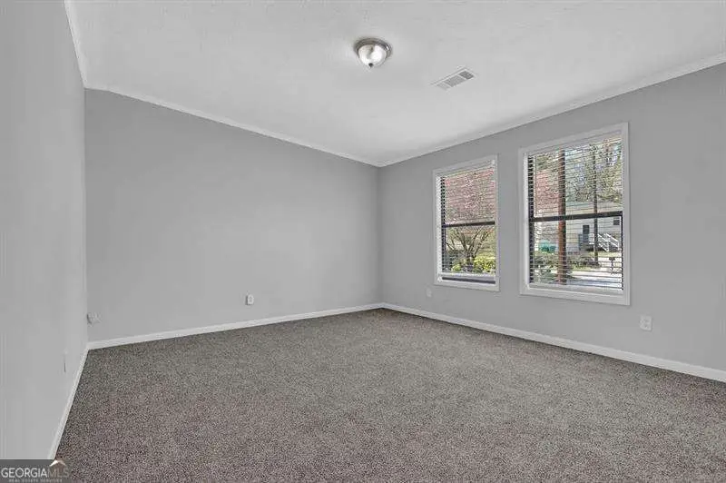 5219 Sweet Air Lane, Stone Mountain, GA 30088 - Image #3