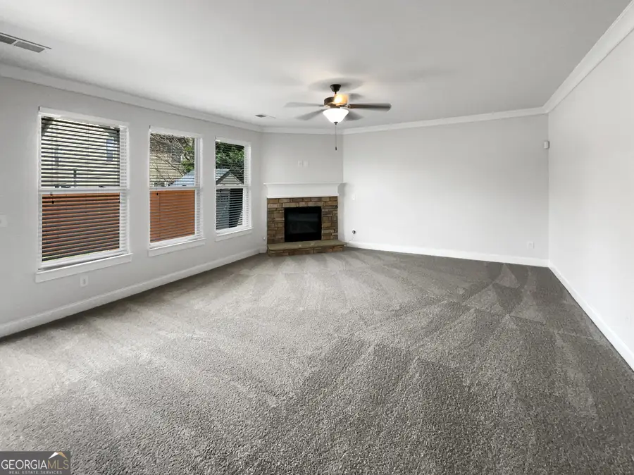 2910 Blake Towers Lane, Buford, GA 30519 - Image #3