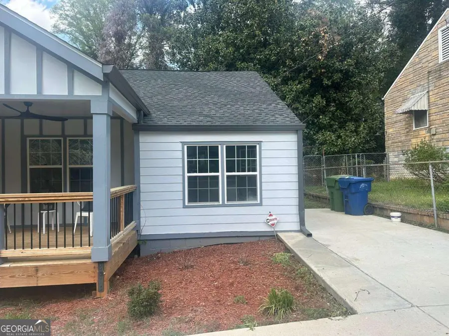 1841 Bayberry Drive Sw, Atlanta, GA 30311 - Image #3