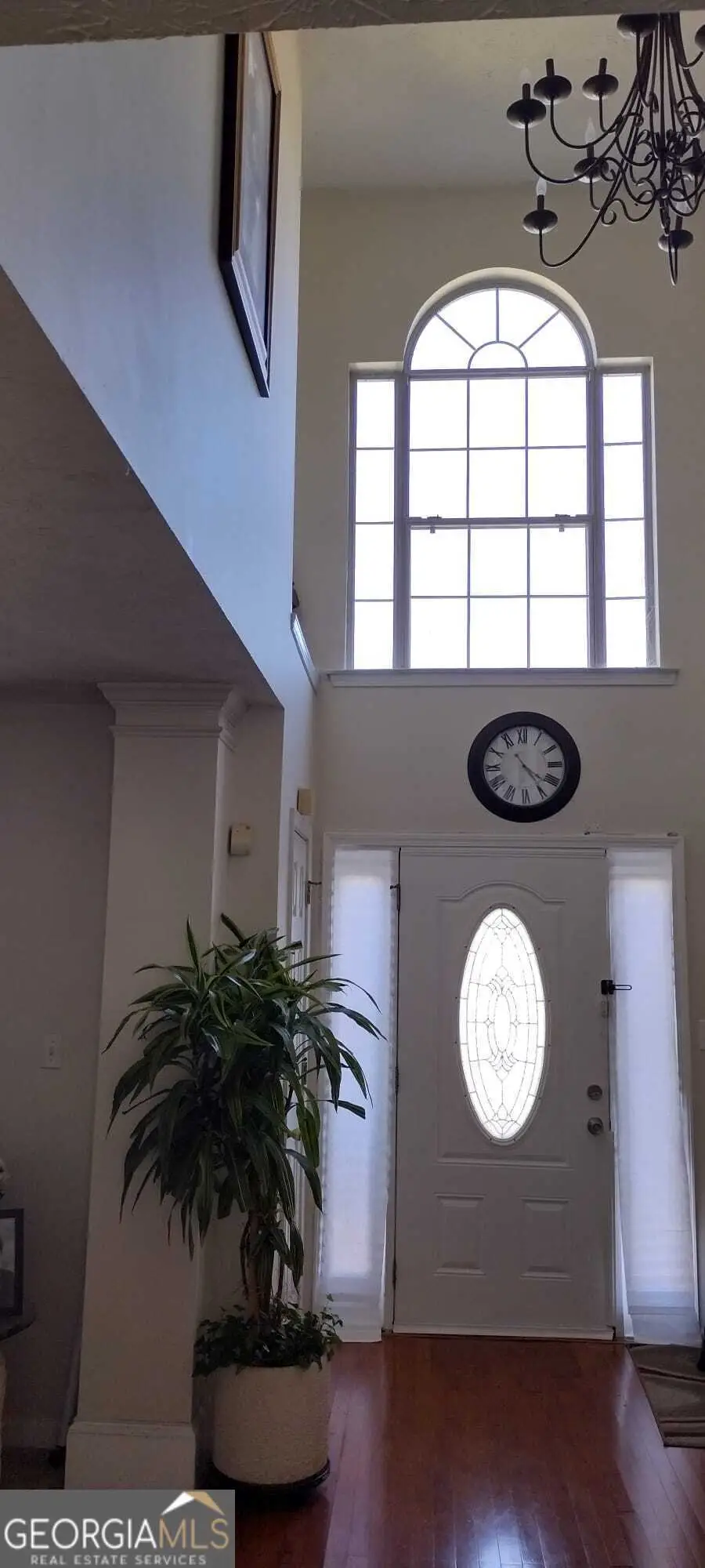 3247 Sugar Creek Trace Se, Atlanta Decatur, GA 30316 - Image #2