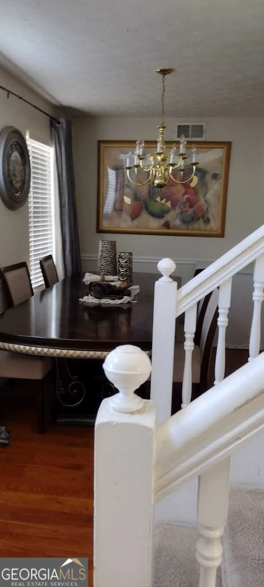 3247 Sugar Creek Trace Se, Atlanta Decatur, GA 30316 - Image #3