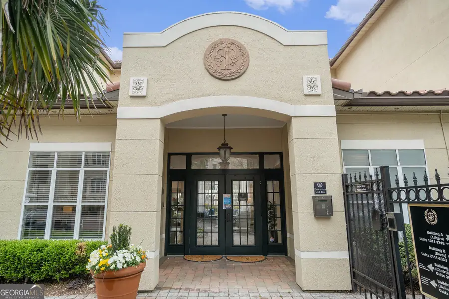 955 Juniper Street Ne #3026, Atlanta, GA 30309 - Image #2