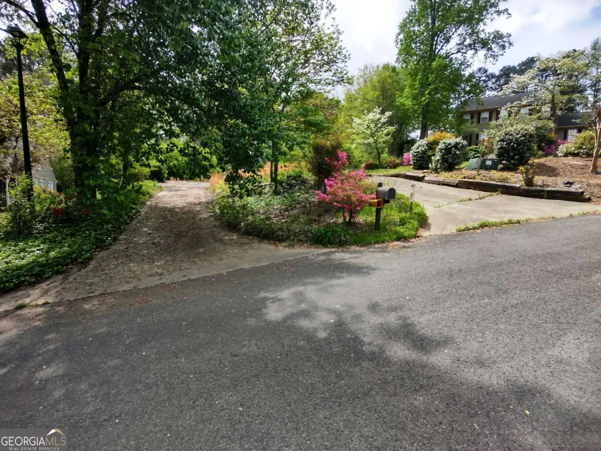 36 Coventry Drive Se, Rome, GA 30161 - Image #1