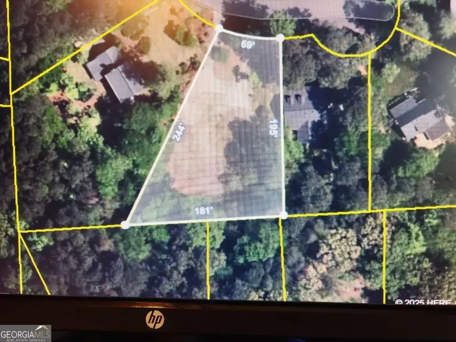 36 Coventry Drive Se, Rome, GA 30161 - Image #2