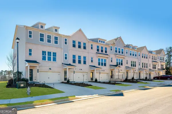 95 Wilder Ridge Way, Lawrenceville, GA 30044