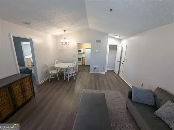 434 Bentley Place, Tucker, GA 30084