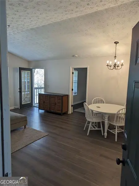 434 Bentley Place, Tucker, GA 30084 - Image #3