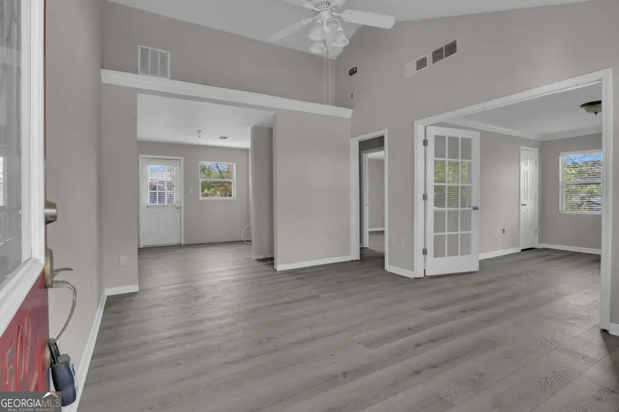 1509 Stone Gate Lane Se, Atlanta, GA 30317 - Image #3