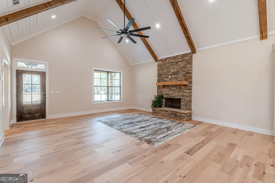 1512 Whooping Creek Church Road, Carrollton, GA 30116 - Image #2