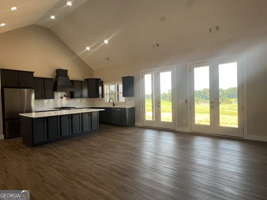 1502 Whooping Creek Church Road, Carrollton, GA 30116 - Image #3