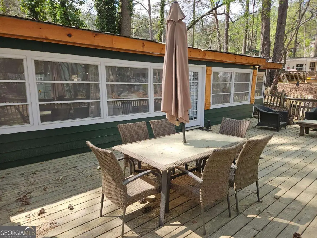 5440 Portside Drive, Acworth, GA 30101 - Image #1