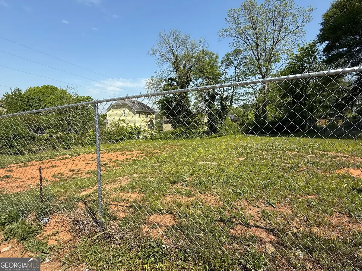 753 Carter Street Nw, Atlanta, GA 30314 - Image #1