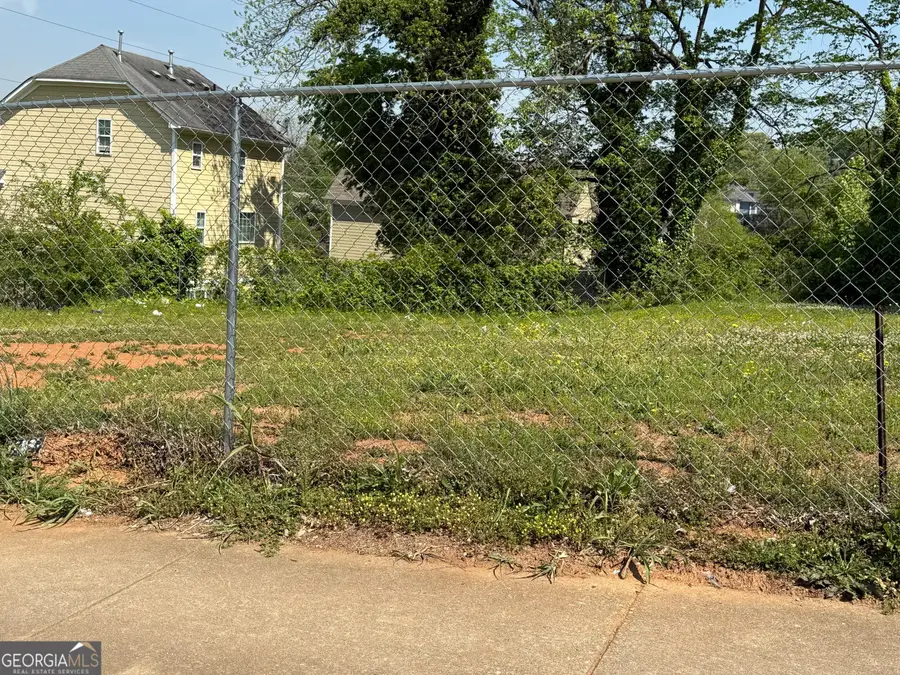 753 Carter Street Nw, Atlanta, GA 30314 - Image #2