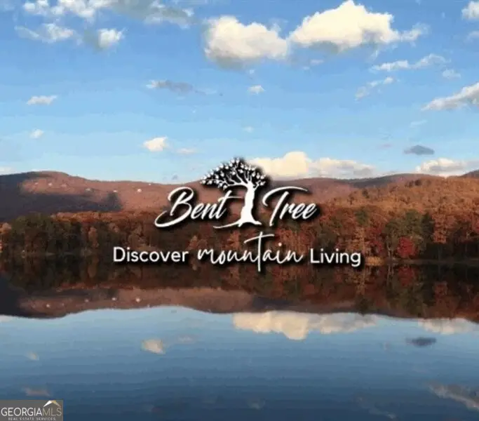 17 Denny Ridge Road, Jasper, GA 30143 - Image #2