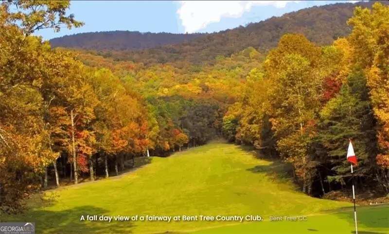 17 Denny Ridge Road, Jasper, GA 30143 - Image #3