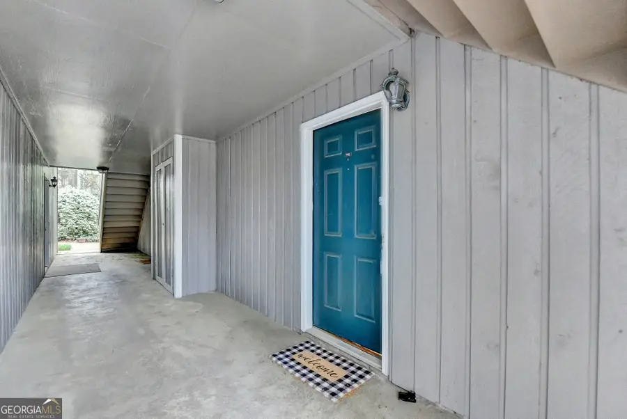 6300 Woodmont Boulevard, Peachtree Corners, GA 30092 - Image #2