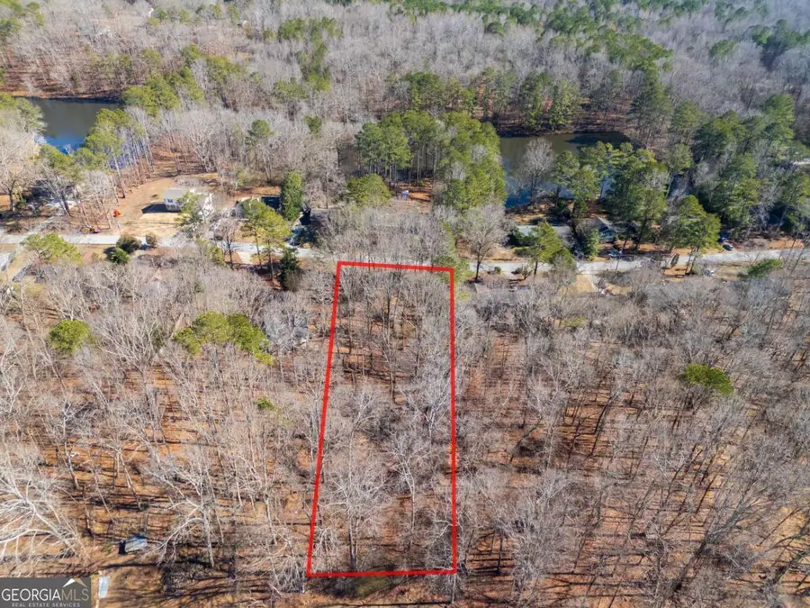 2715 Whisper Trail, Douglasville, GA 30135 - Image #3