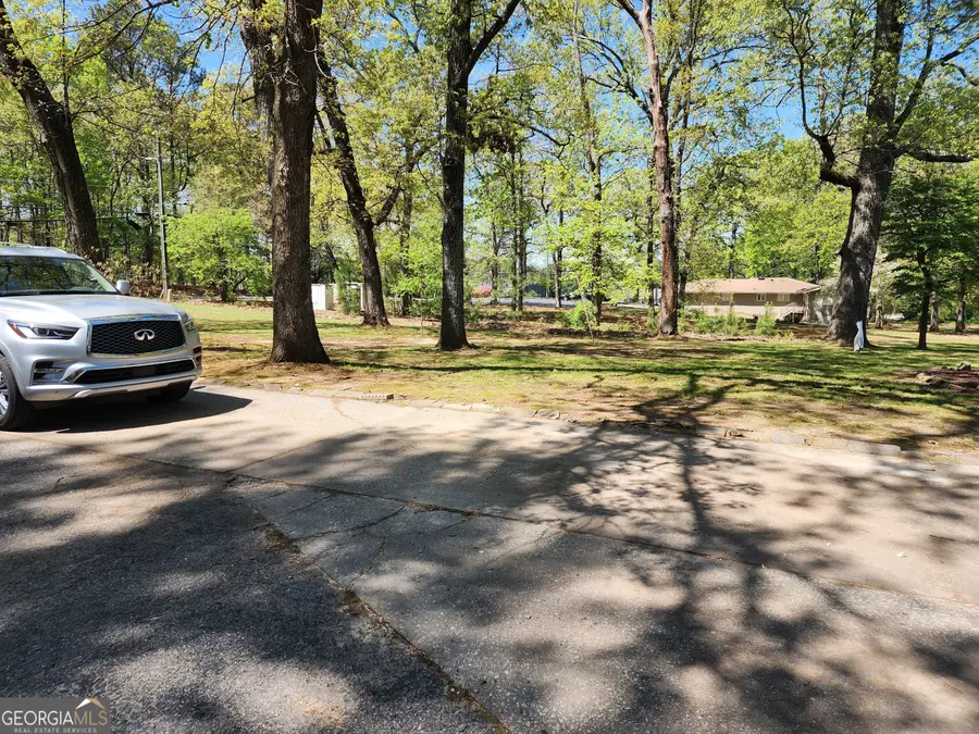 5150 Scofield Road, College Park, GA 30349 - Image #2