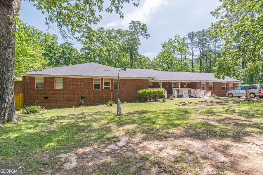 5150 Scofield Road, College Park, GA 30349 - Image #3