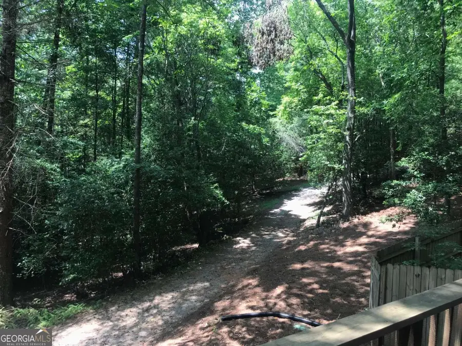 166 Mountain Top Drive, Blue Ridge, GA 30513 - Image #3