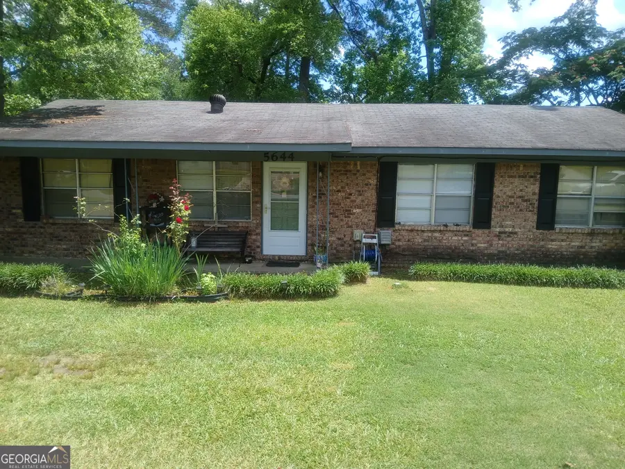 5644 Quebec Drive, Columbus, GA 31907 - Image #2