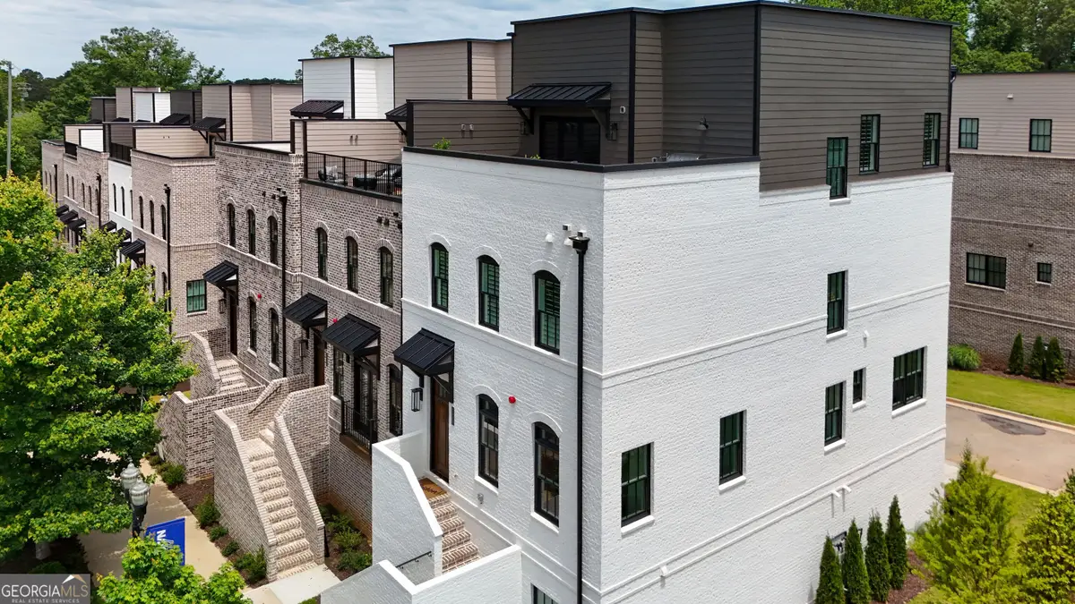 4812 Moonview Lane #4, Sugar Hill, GA 30518 - Image #1