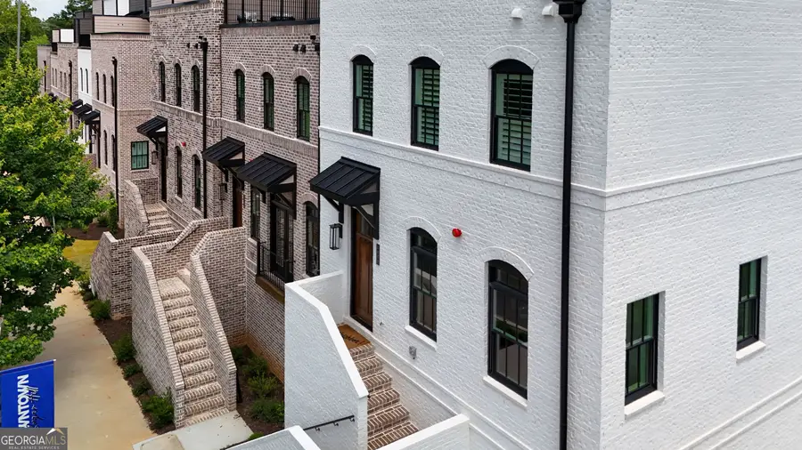 4812 Moonview Lane #4, Sugar Hill, GA 30518 - Image #2