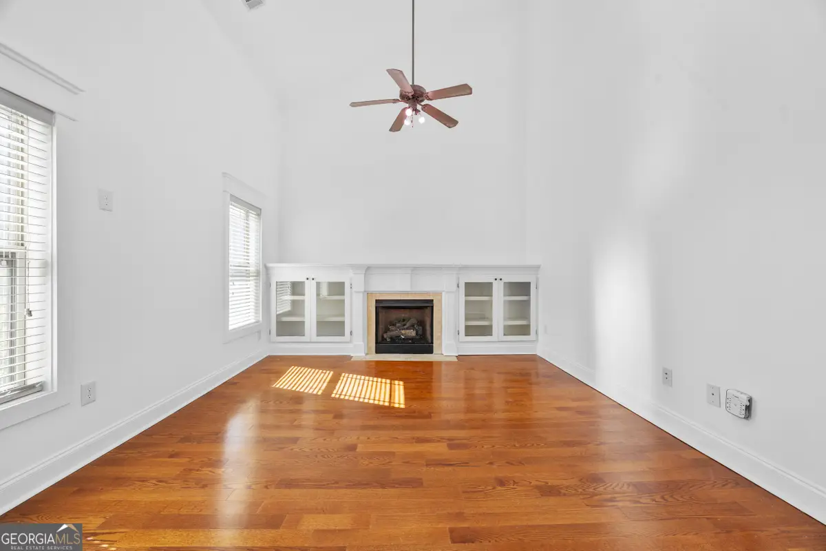 2116 Gorman Grove Se, Atlanta Decatur, GA 30316 - Image #1