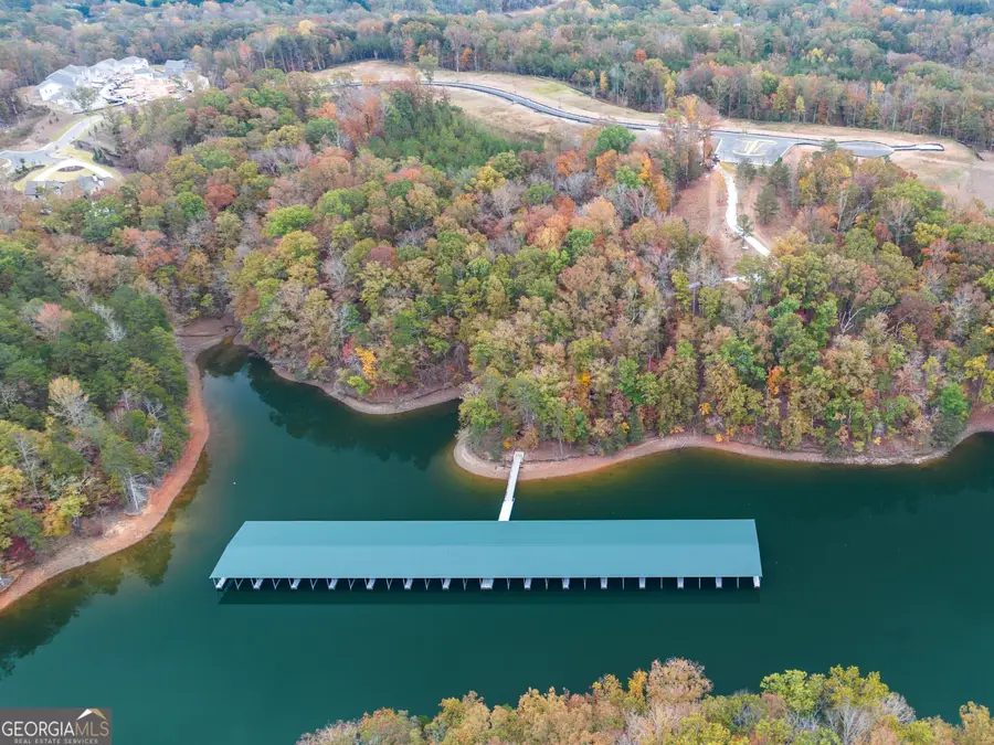 4051 Peregrine Way, Gainesville, GA 30506 - Image #3