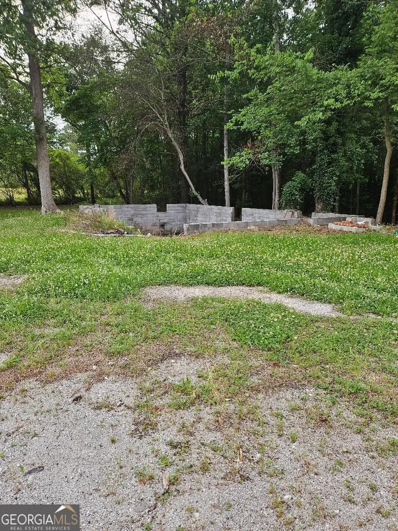 328 Mountain Home Road, Cedartown, GA 30125 - Image #3