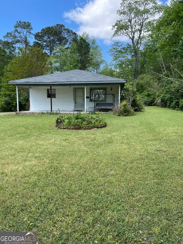 3127 Bright Star Road, Douglasville, GA 30135