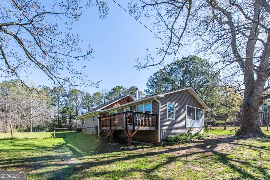 689 Hardin Road, Temple, GA 30179 - Image #3