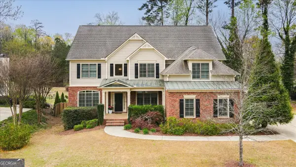 510 Towneside Lane, Marietta, GA 30064