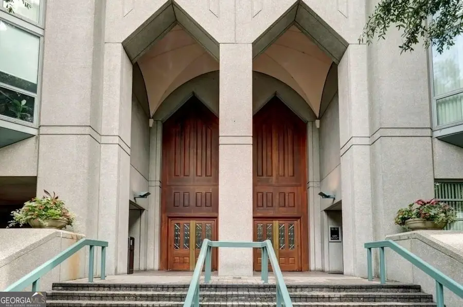 2870 Pharr Court South Nw #1608, Atlanta, GA 30305 - Image #2