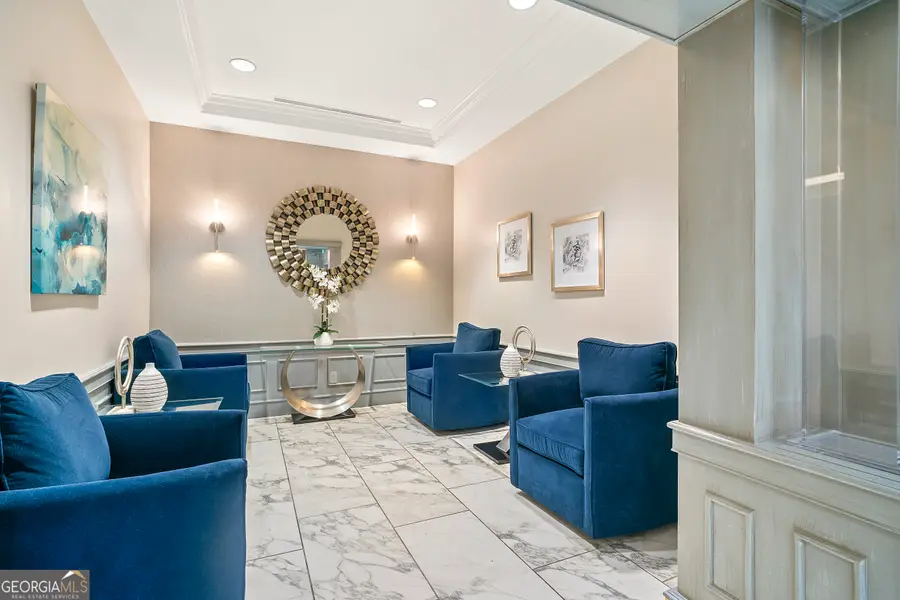 2870 Pharr Court South Nw #1608, Atlanta, GA 30305 - Image #3