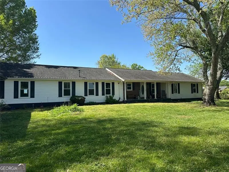 2085 Jones Phillips Road, Dacula, GA 30019 - Image #1