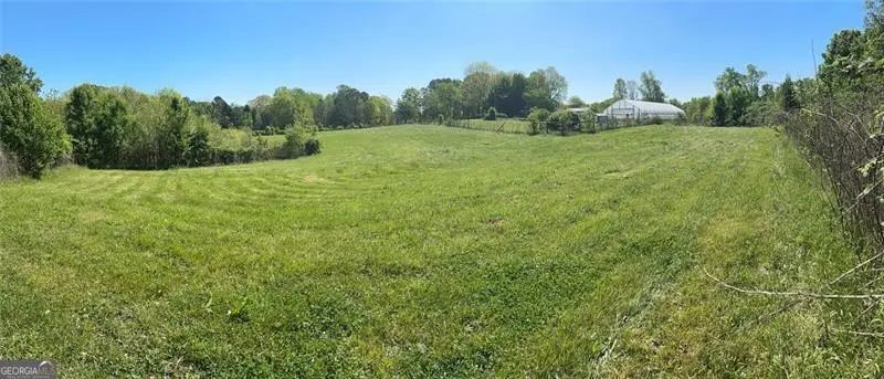 2085 Jones Phillips Road, Dacula, GA 30019 - Image #3