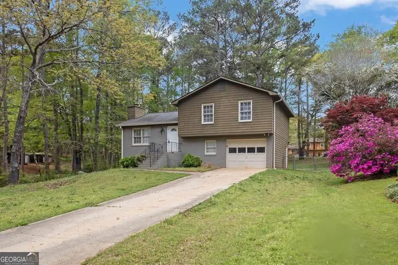 570 Bell Road Se, Conyers, GA 30094 - Image #3