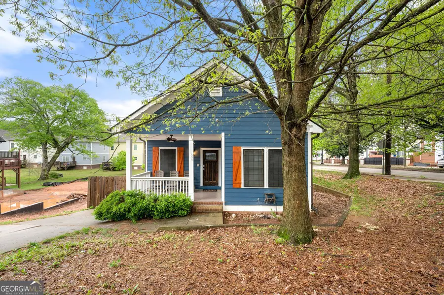 650 Ira Street Sw, Atlanta, GA 30312 - Image #3