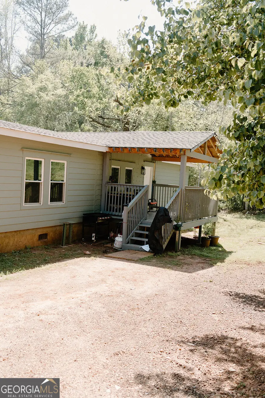 153 Helen Road, Covington, GA 30016 - Image #2