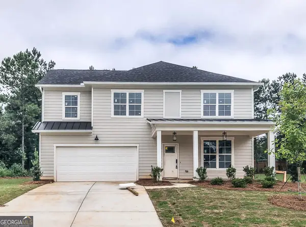 2626 Radvell Court, Decatur, GA 30034